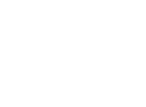 Abriss Obermeier